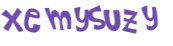Captchafråga