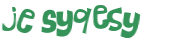 Wyzwanie captcha