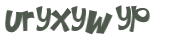 Captcha 챌린지