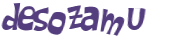 Desafio Captcha