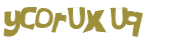 Sfida captcha