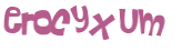 Sfida captcha