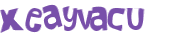 Captchafråga