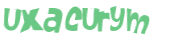 CAPTCHA-haaste