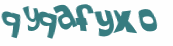 Sfida captcha