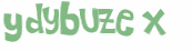 CAPTCHA-haaste
