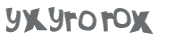 Captcha-Test