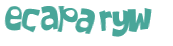 Captcha 챌린지