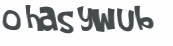 Captcha-test