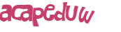 Desafio captcha