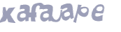 Captcha 챌린지