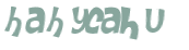Captcha-test