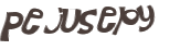 Captcha 챌린지