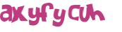 Captchafråga