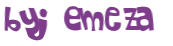 Desafio Captcha