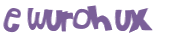 Prueba Captcha