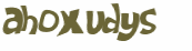 Wyzwanie captcha