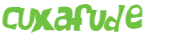 Captcha 챌린지