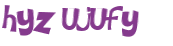 Captcha 챌린지
