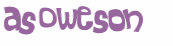 Captcha-Test