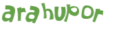 CAPTCHA-haaste