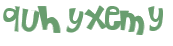 Captchafråga