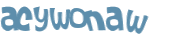 Captchafråga
