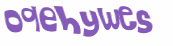 CAPTCHA-haaste