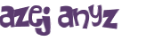 Wyzwanie captcha