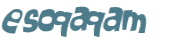 Captchafråga
