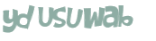 Captcha-udfordring