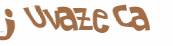 Prueba Captcha