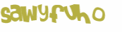 Captcha-udfordring