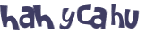 Captchafråga