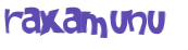 Captcha 챌린지