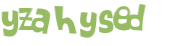 Captcha-Test