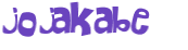 Desafio Captcha