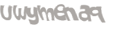 Wyzwanie captcha