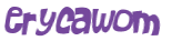 Desafio captcha