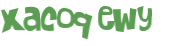 Wyzwanie captcha