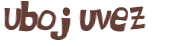 Captcha-test