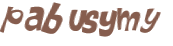 Wyzwanie captcha