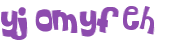 Captcha 챌린지