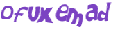 Desafio captcha