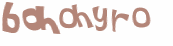 Captcha-udfordring