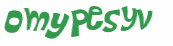 Prueba Captcha