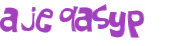 Captcha 챌린지