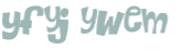 Captcha-Test