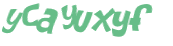 Captcha-udfordring