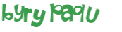 Captcha-Test